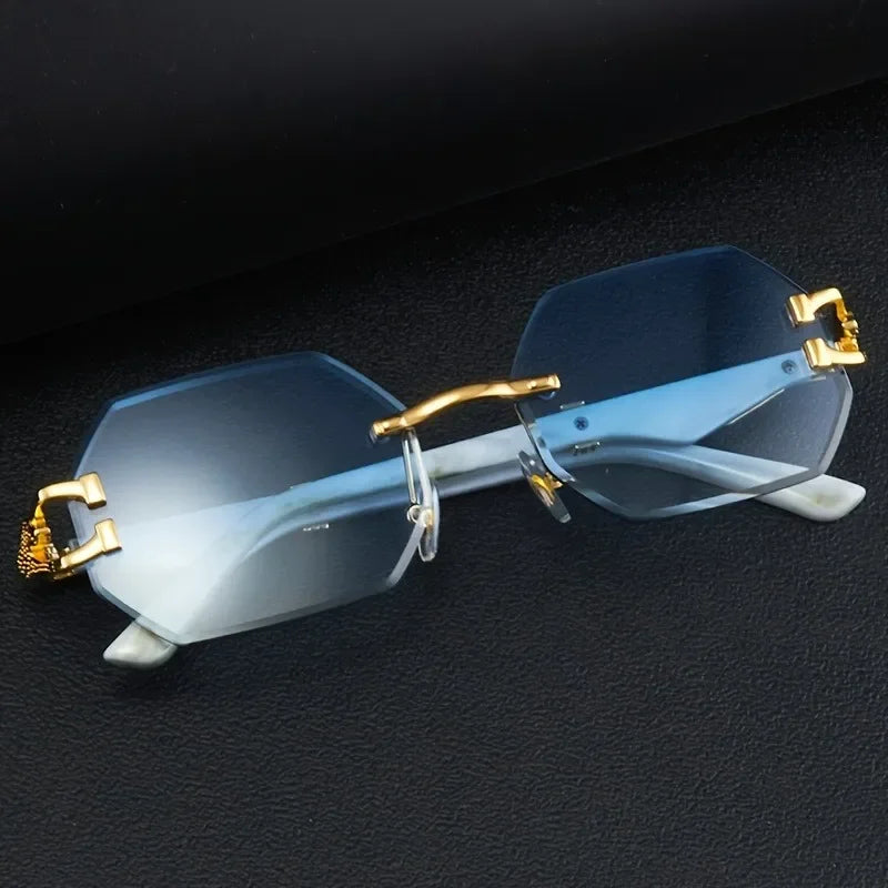 MAXSON SHADES