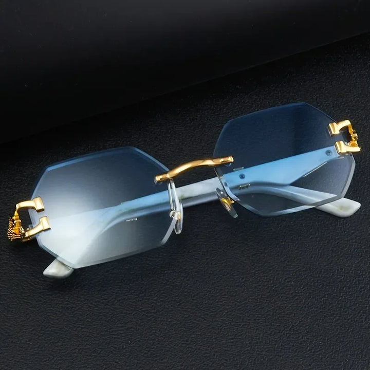 MAXSON SHADES