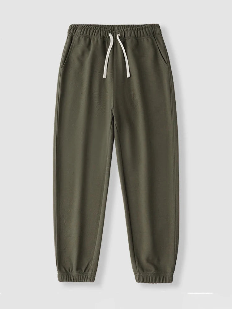 Baggy Casual Joggy Pants