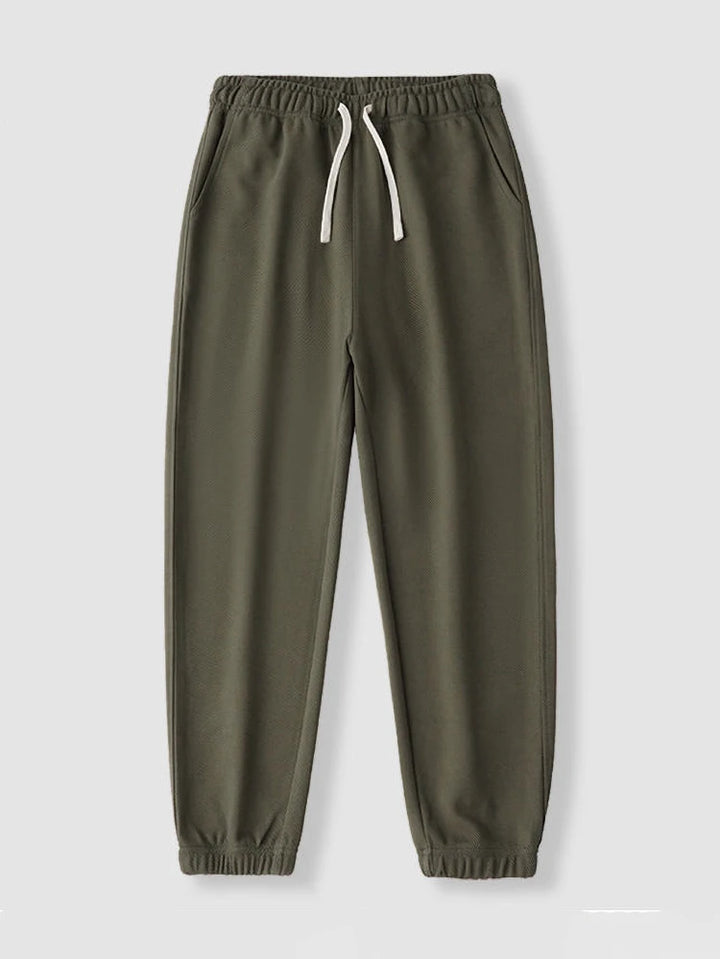 Baggy Casual Joggy Pants