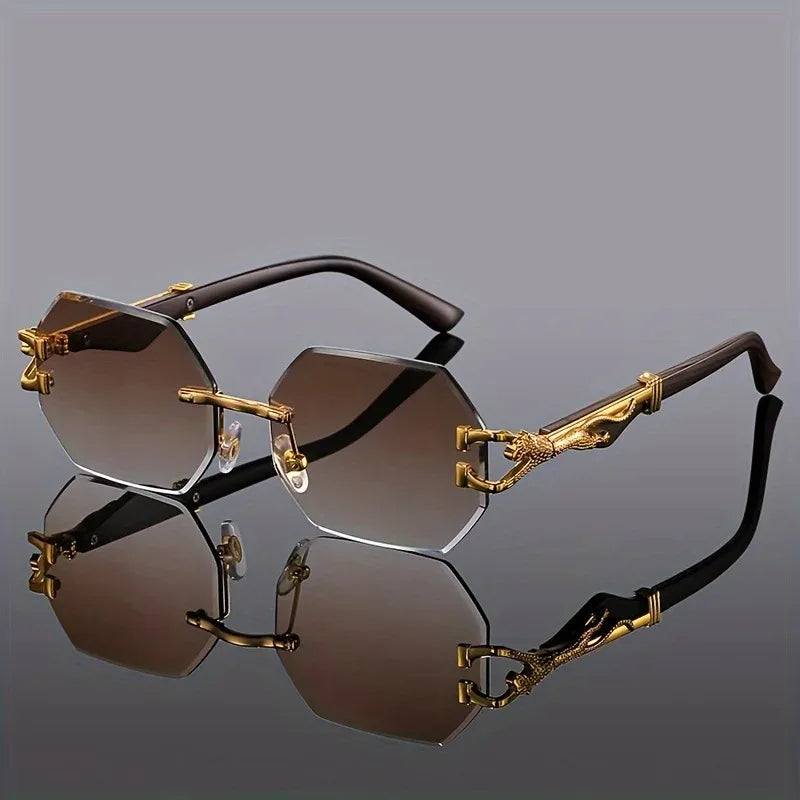 MAXSON SHADES
