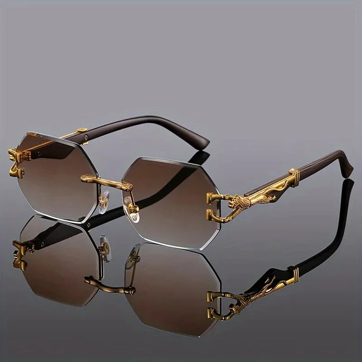 MAXSON SHADES