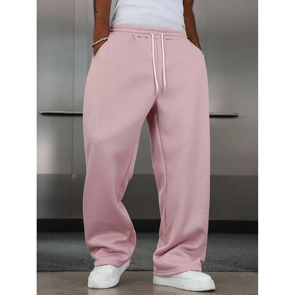 Comfy Joggy Pants