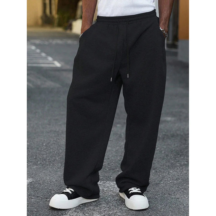 Comfy Joggy Pants