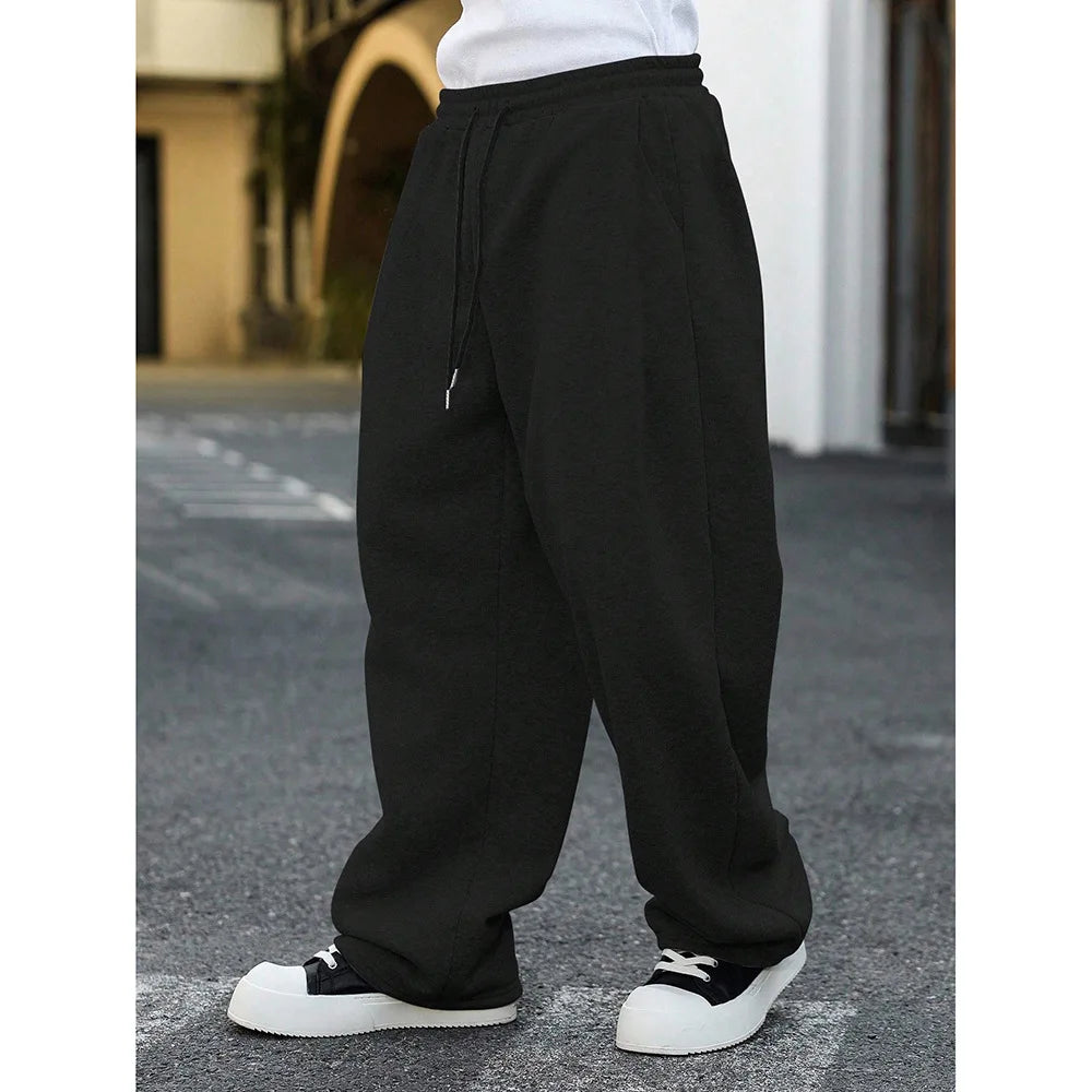 Comfy Joggy Pants