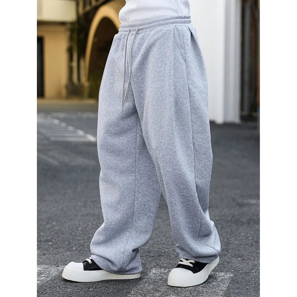 Comfy Joggy Pants