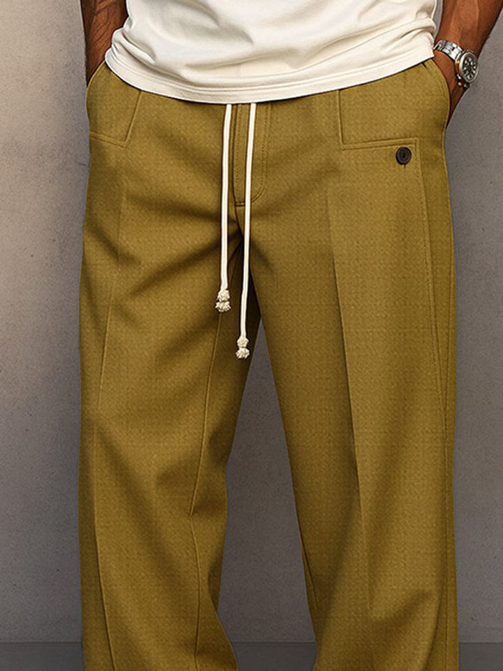 Ferran Pants