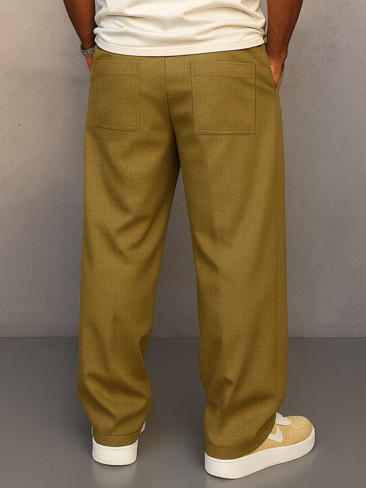 Ferran Pants