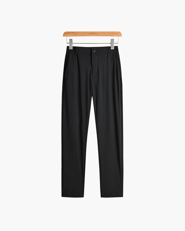casual Slim comfy Pants
