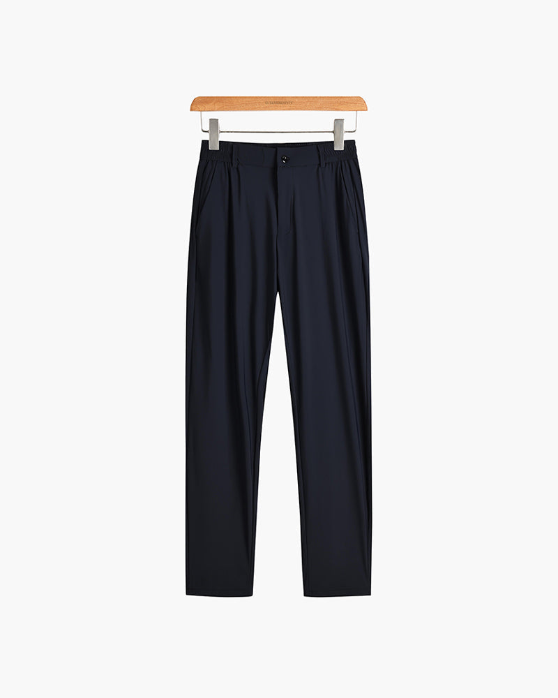 casual Slim comfy Pants