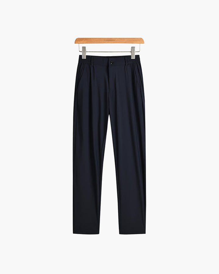 casual Slim comfy Pants