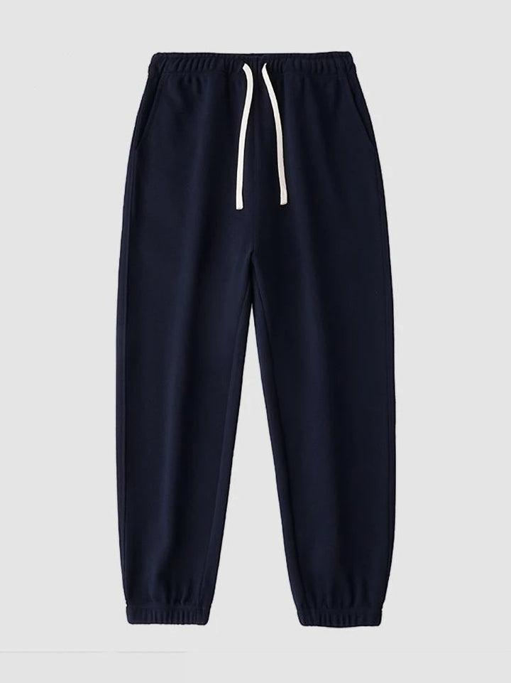 Baggy Casual Joggy Pants