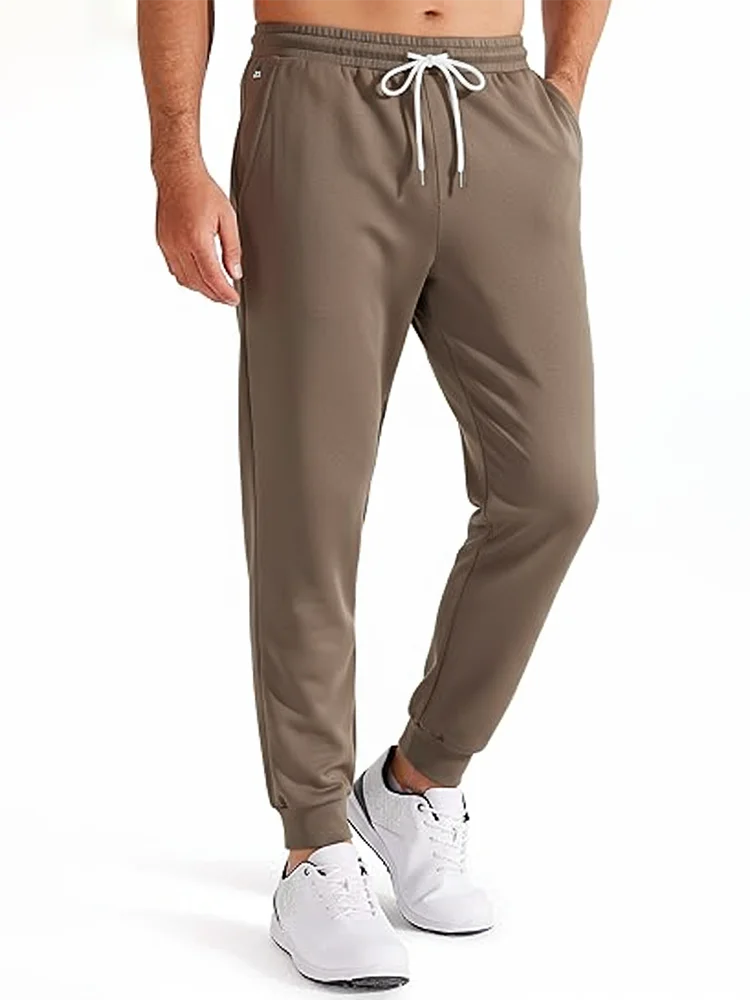Baggy Casual Joggy Pants