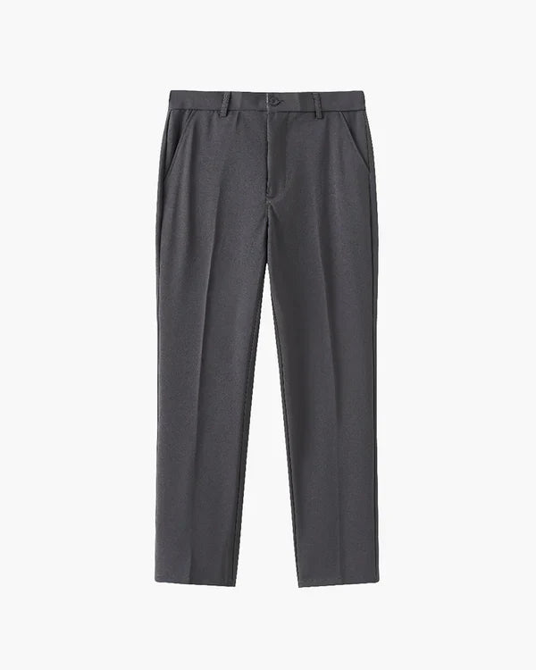 VELO Classic Fit Pants