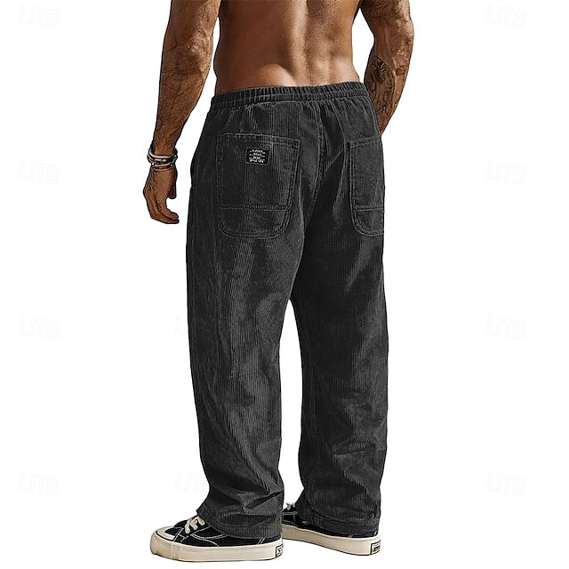 Casual Comfy pants