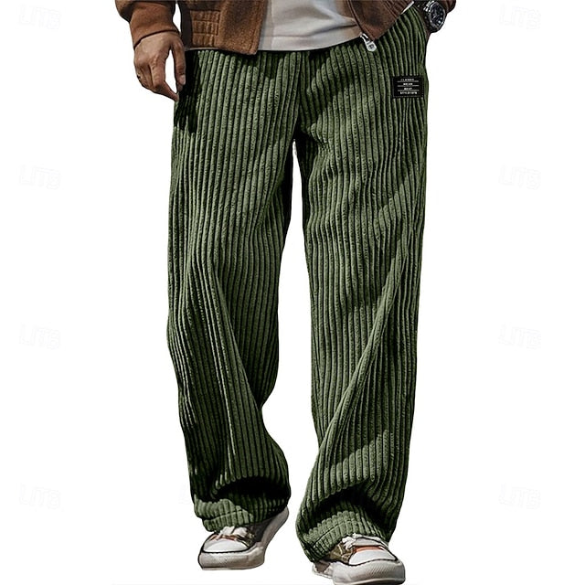 Ribble pants