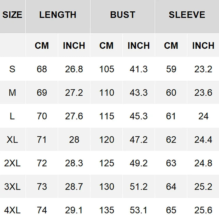 Vintage zipPocket Long-Sleeve Shirt