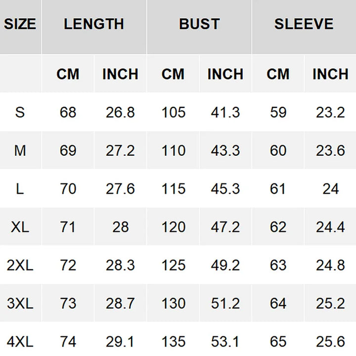 Vintage zipPocket Long-Sleeve Shirt