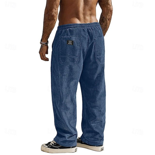 Casual Comfy pants