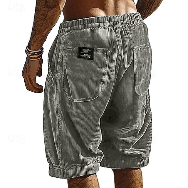 Casual Comfy pants