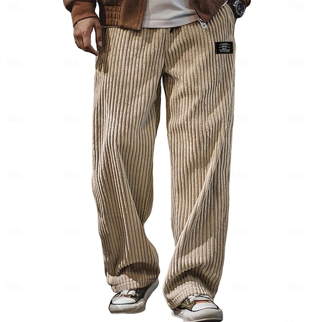 Ribble pants
