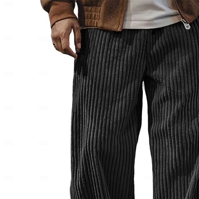 Ribble pants