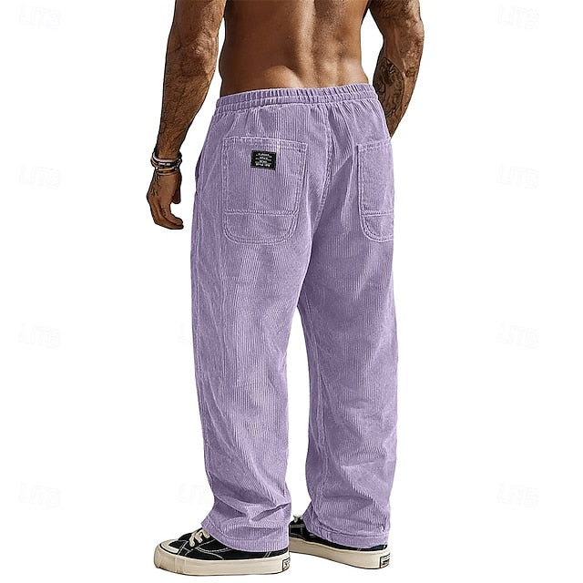 Casual Comfy pants