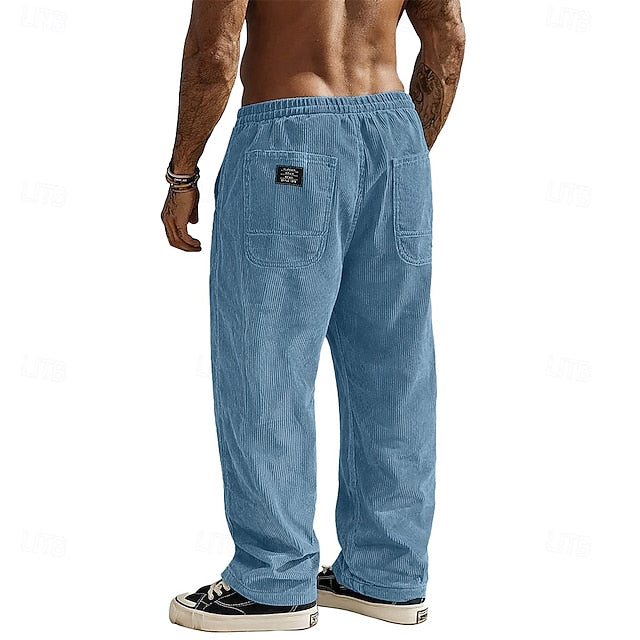 Casual Comfy pants