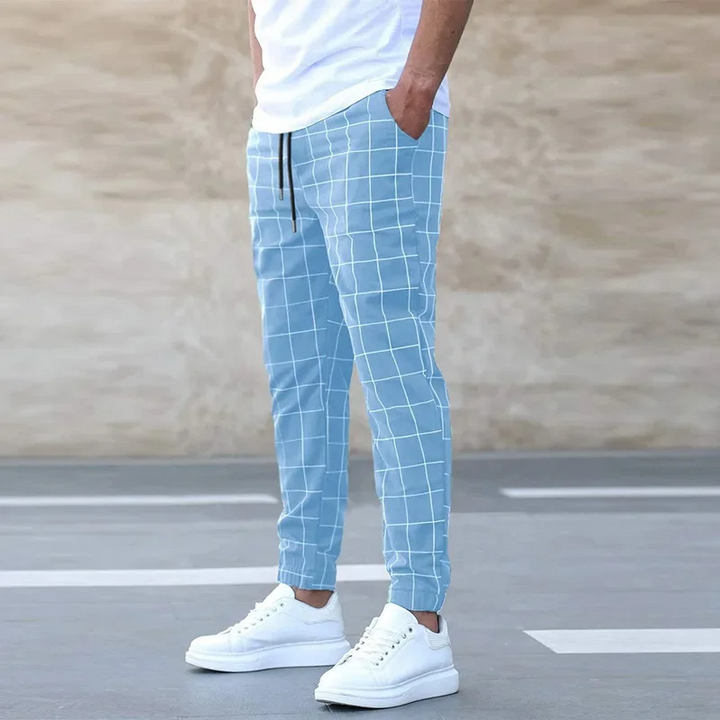 Jogger Panta