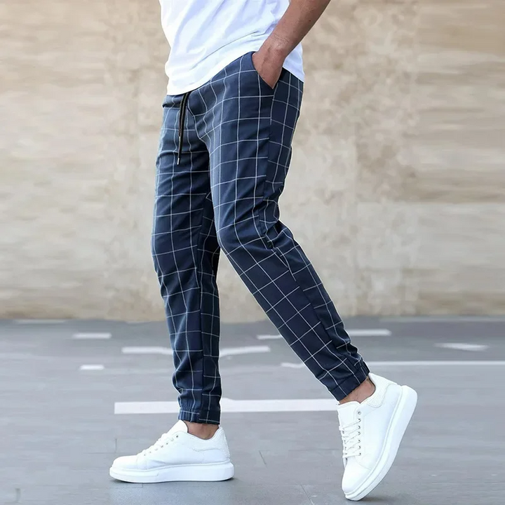 Jogger Panta