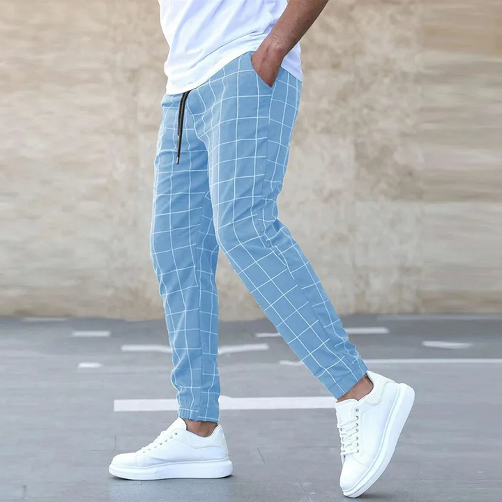 Jogger Panta