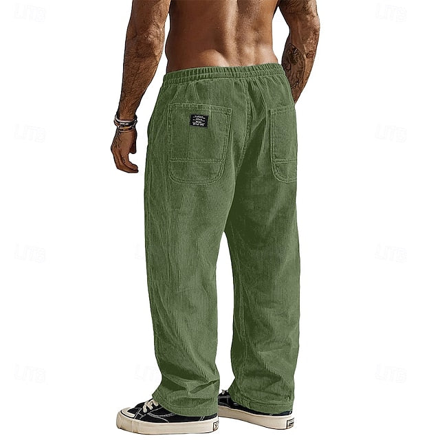 Casual Comfy pants