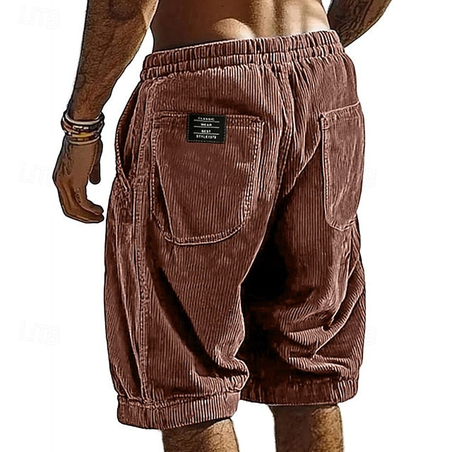 Casual Comfy pants