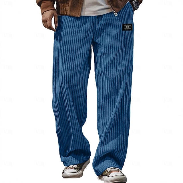 Ribble pants