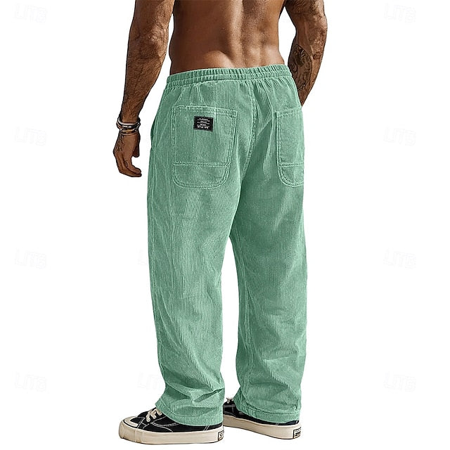 Casual Comfy pants