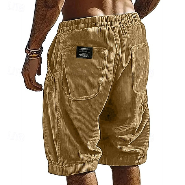 Casual Comfy pants