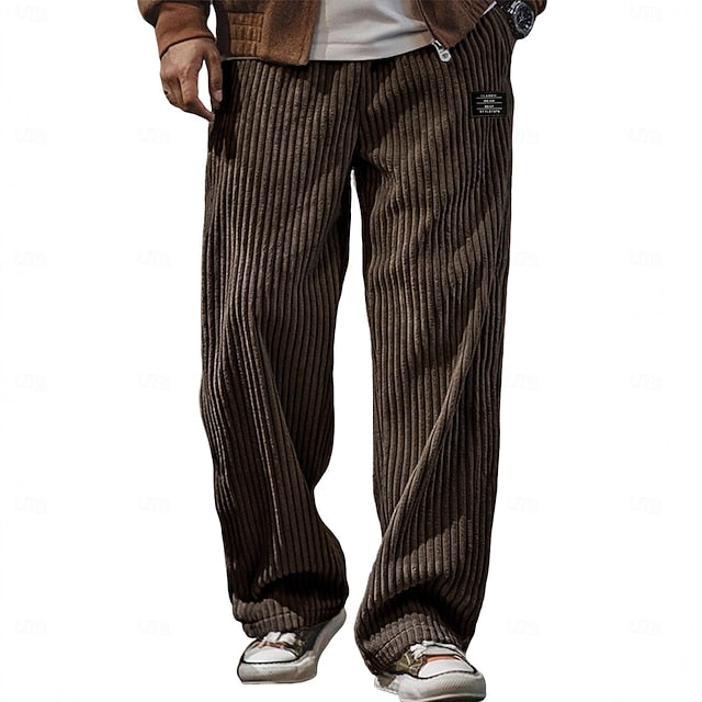 Ribble pants