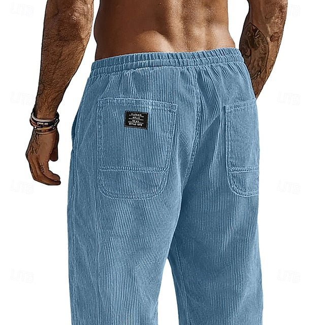 Casual Comfy pants