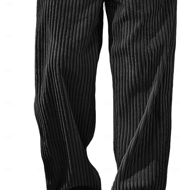 Ribble pants