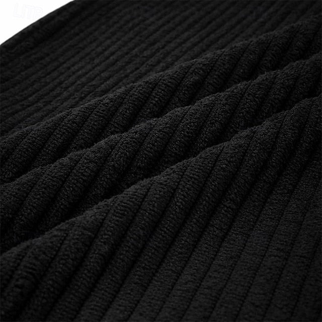 Ribble pants