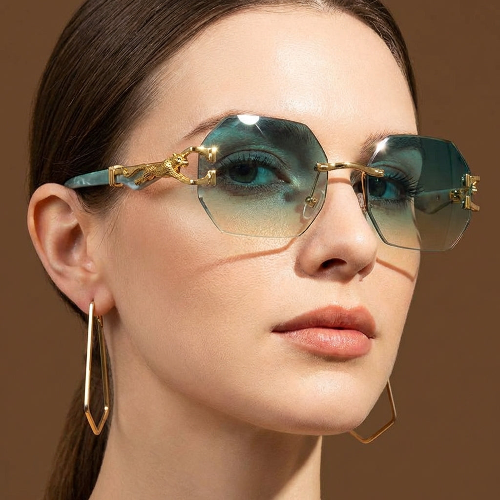 MAXSON SHADES