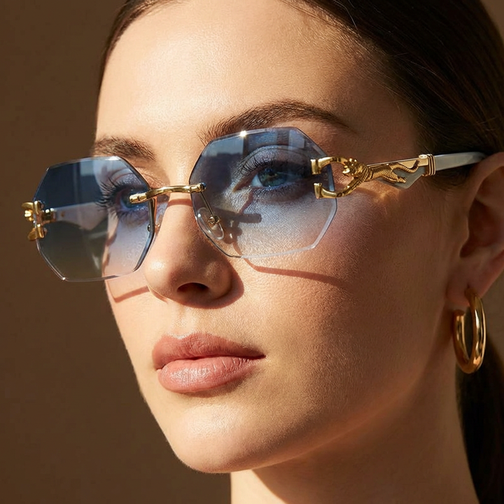 MAXSON SHADES