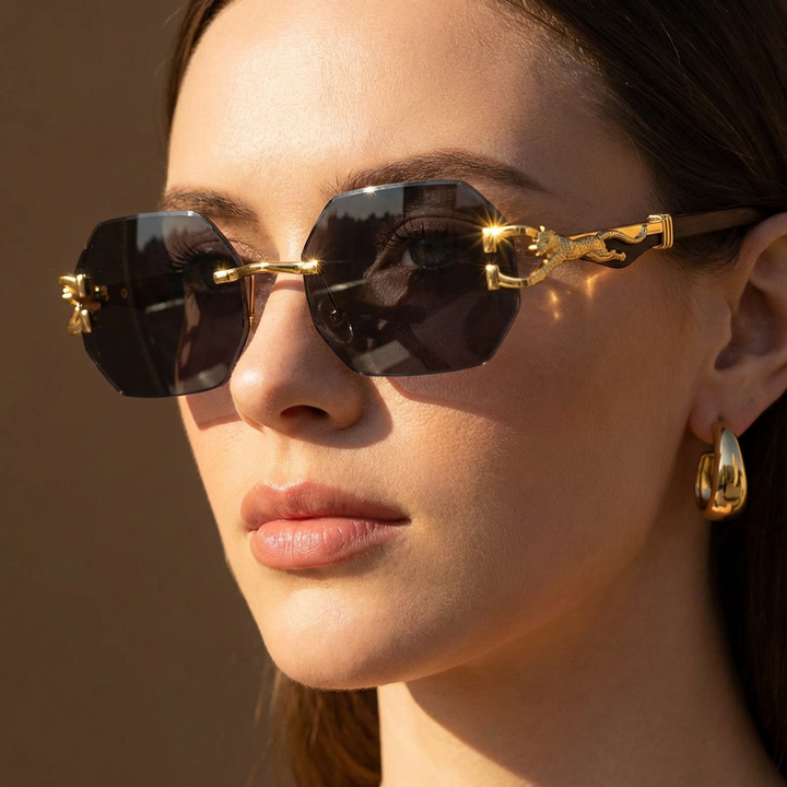 MAXSON SHADES