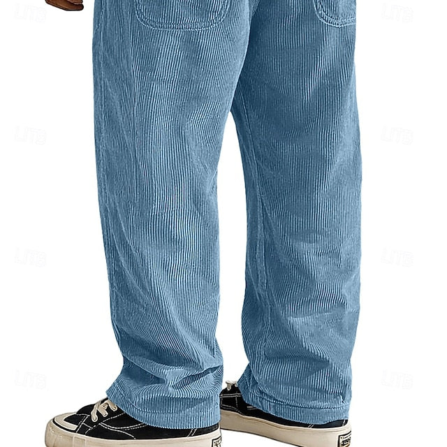 Casual Comfy pants