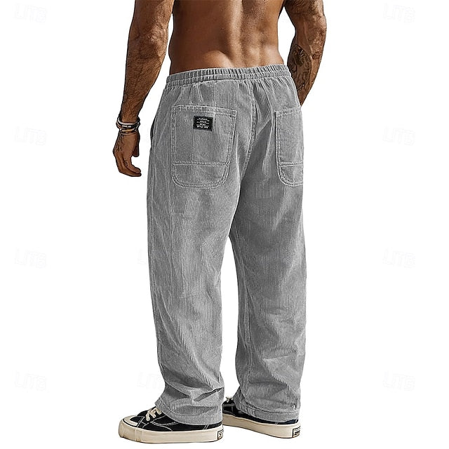 Casual Comfy pants