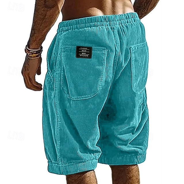 Casual Comfy pants