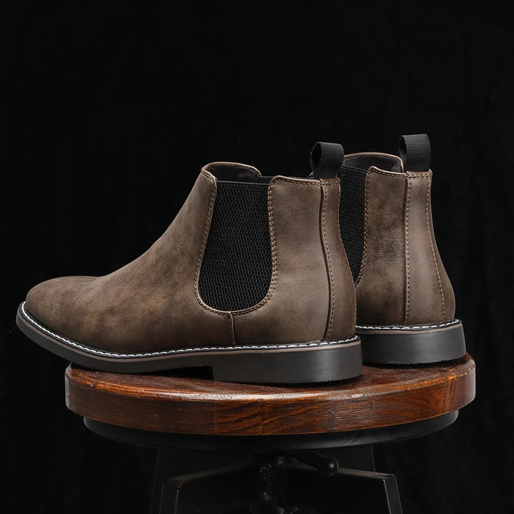 Chelsea Boots