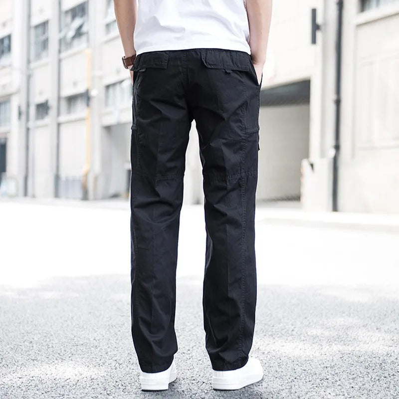 Chill Cargo Pants