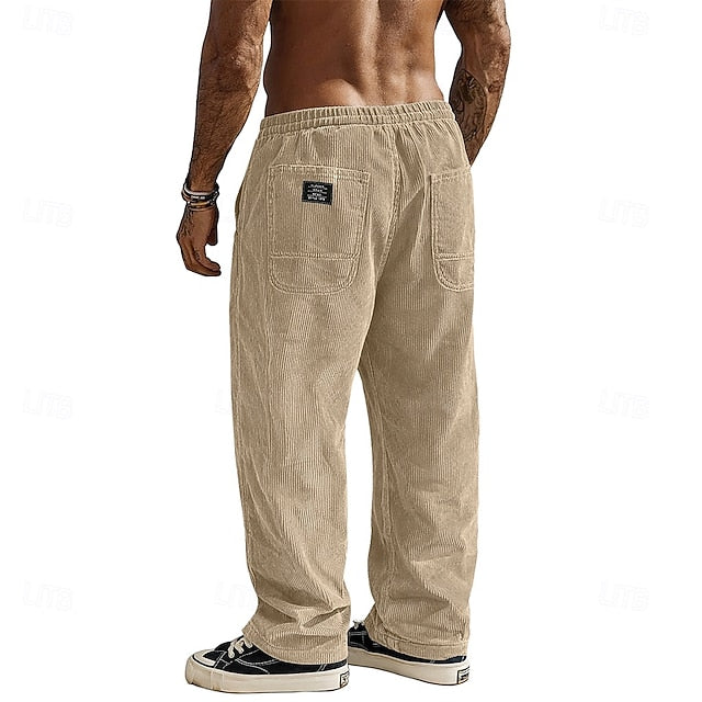Casual Comfy pants