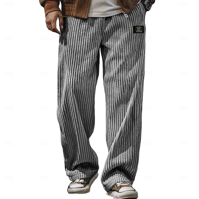 Ribble pants